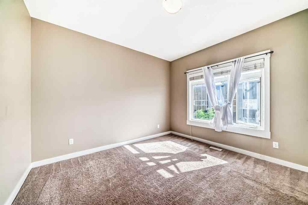MLS® A2240646 - 606 Skyview Point Place NE in Skyview Ranch Calgary, Residential