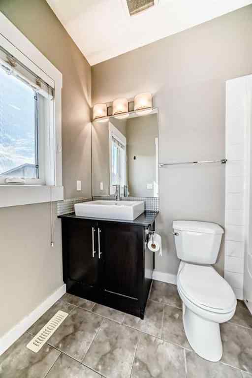 MLS® A2240646 - 606 Skyview Point Place NE in Skyview Ranch Calgary, Residential