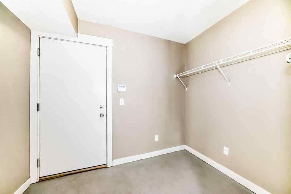 MLS® A2240646 - 606 Skyview Point Place NE in Skyview Ranch Calgary, Residential
