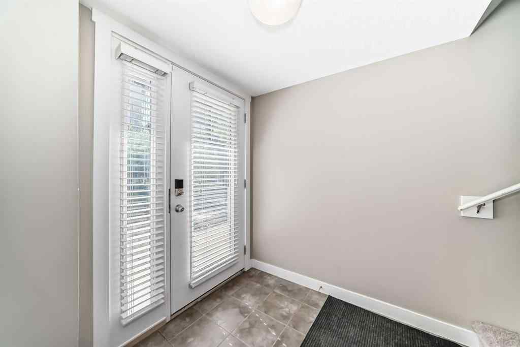 MLS® A2240646 - 606 Skyview Point Place NE in Skyview Ranch Calgary, Residential