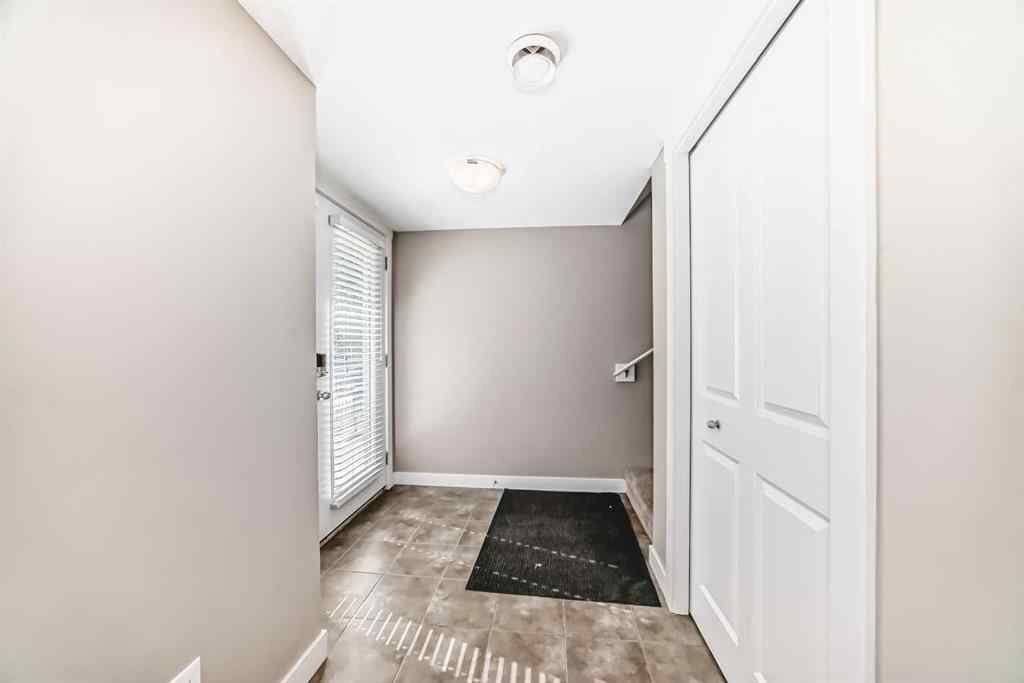 MLS® A2240646 - 606 Skyview Point Place NE in Skyview Ranch Calgary, Residential