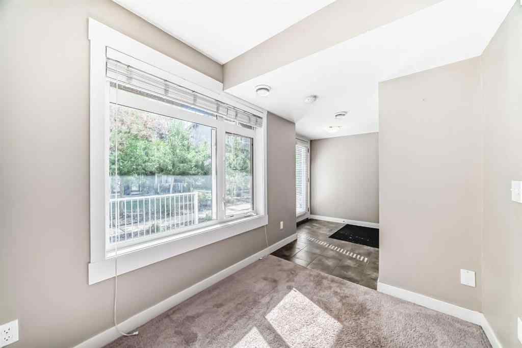 MLS® A2240646 - 606 Skyview Point Place NE in Skyview Ranch Calgary, Residential