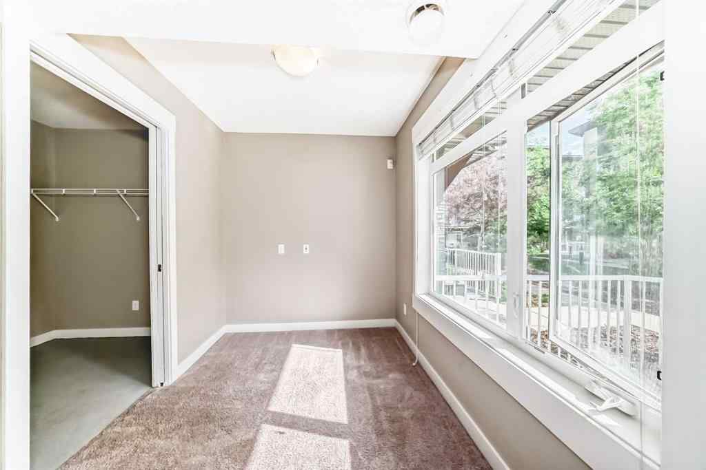 MLS® A2240646 - 606 Skyview Point Place NE in Skyview Ranch Calgary, Residential