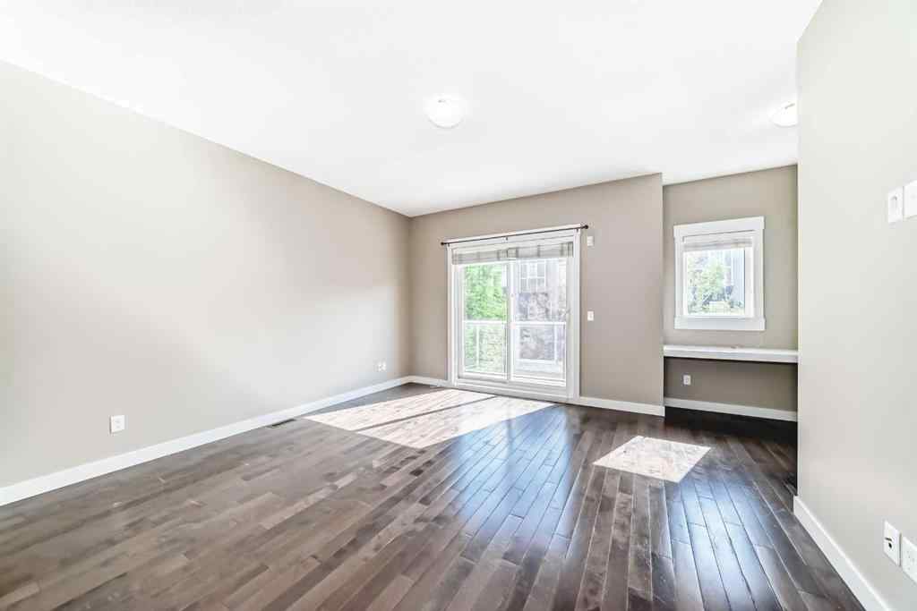 MLS® A2240646 - 606 Skyview Point Place NE in Skyview Ranch Calgary, Residential