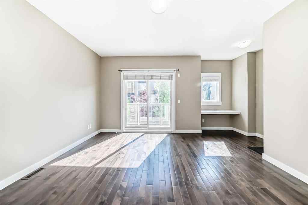 MLS® A2240646 - 606 Skyview Point Place NE in Skyview Ranch Calgary, Residential