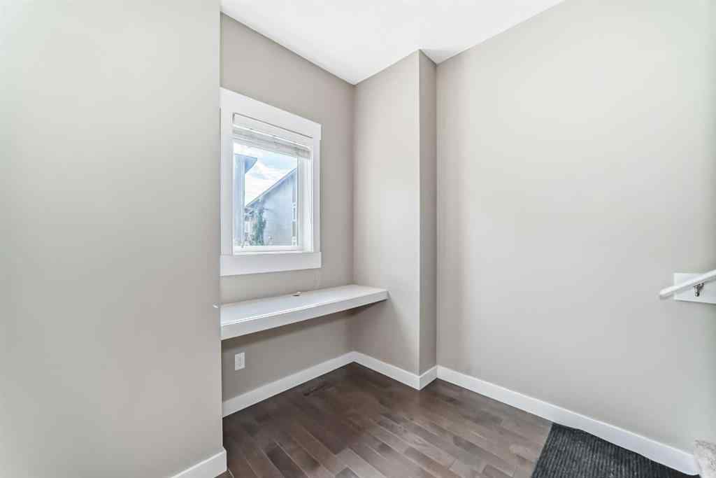 MLS® A2240646 - 606 Skyview Point Place NE in Skyview Ranch Calgary, Residential
