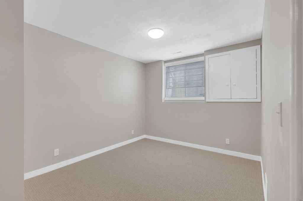 MLS® A2240651 - 5617 Park Street  in Panorama Estates Blackfalds, Residential