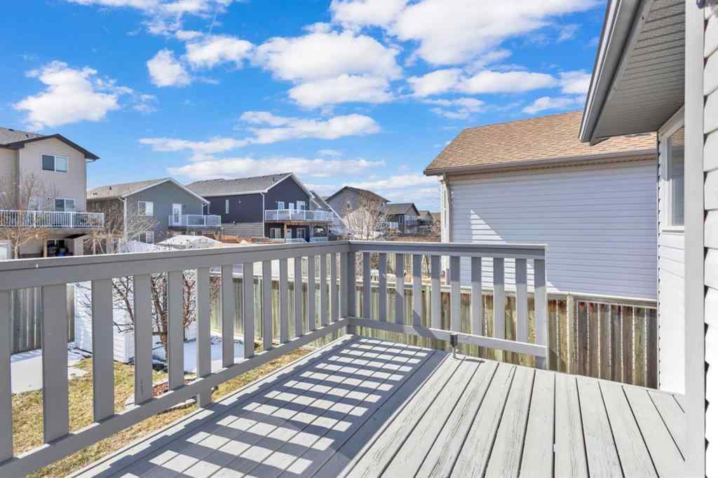 MLS® A2240651 - 5617 Park Street  in Panorama Estates Blackfalds, Residential