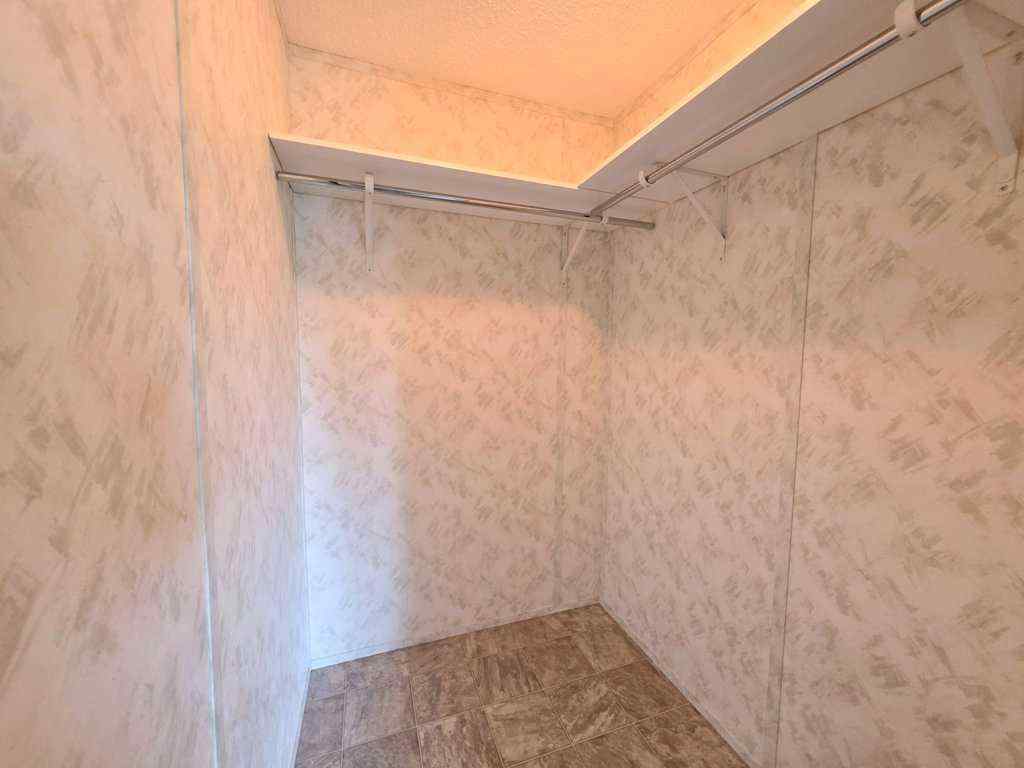 MLS® A2240656 - Unit #55 404 6 Avenue NW in NONE Slave Lake, Mobile