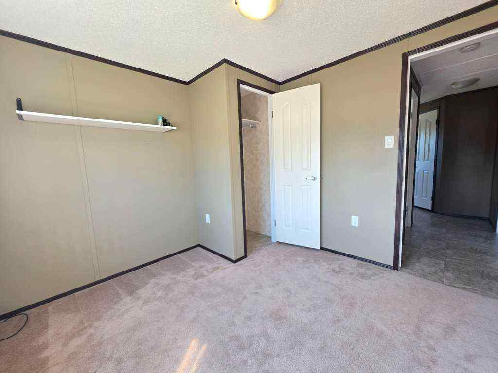 MLS® A2240656 - Unit #55 404 6 Avenue NW in NONE Slave Lake, Mobile