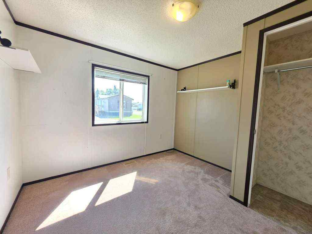 MLS® A2240656 - Unit #55 404 6 Avenue NW in NONE Slave Lake, Mobile