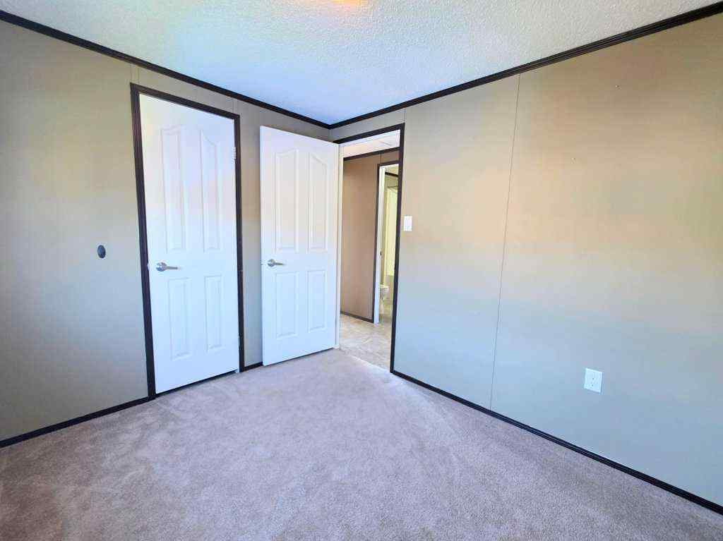 MLS® A2240656 - Unit #55 404 6 Avenue NW in NONE Slave Lake, Mobile