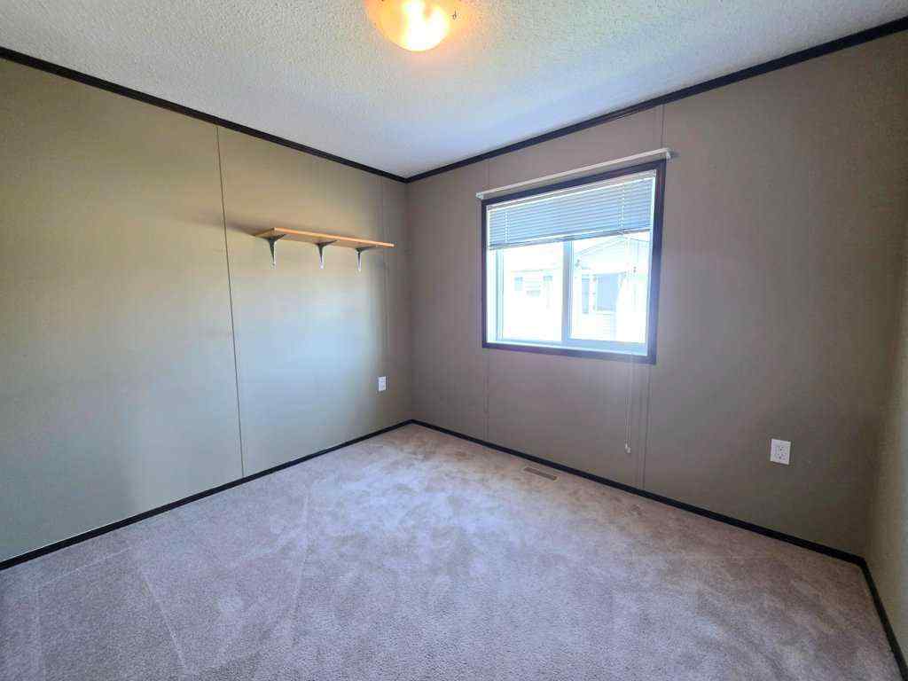 MLS® A2240656 - Unit #55 404 6 Avenue NW in NONE Slave Lake, Mobile