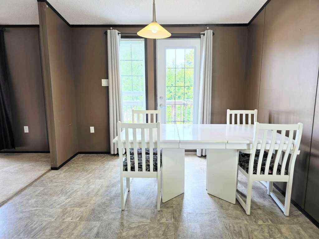 MLS® A2240656 - Unit #55 404 6 Avenue NW in NONE Slave Lake, Mobile