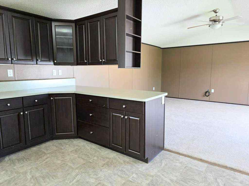 MLS® A2240656 - Unit #55 404 6 Avenue NW in NONE Slave Lake, Mobile