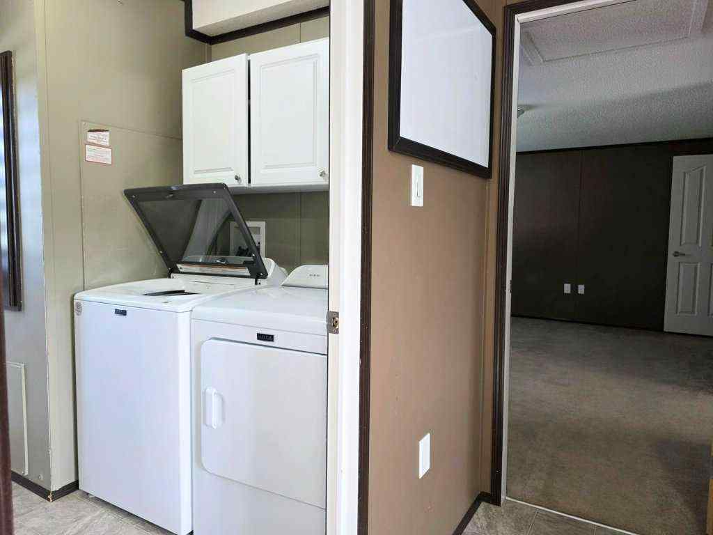 MLS® A2240656 - Unit #55 404 6 Avenue NW in NONE Slave Lake, Mobile