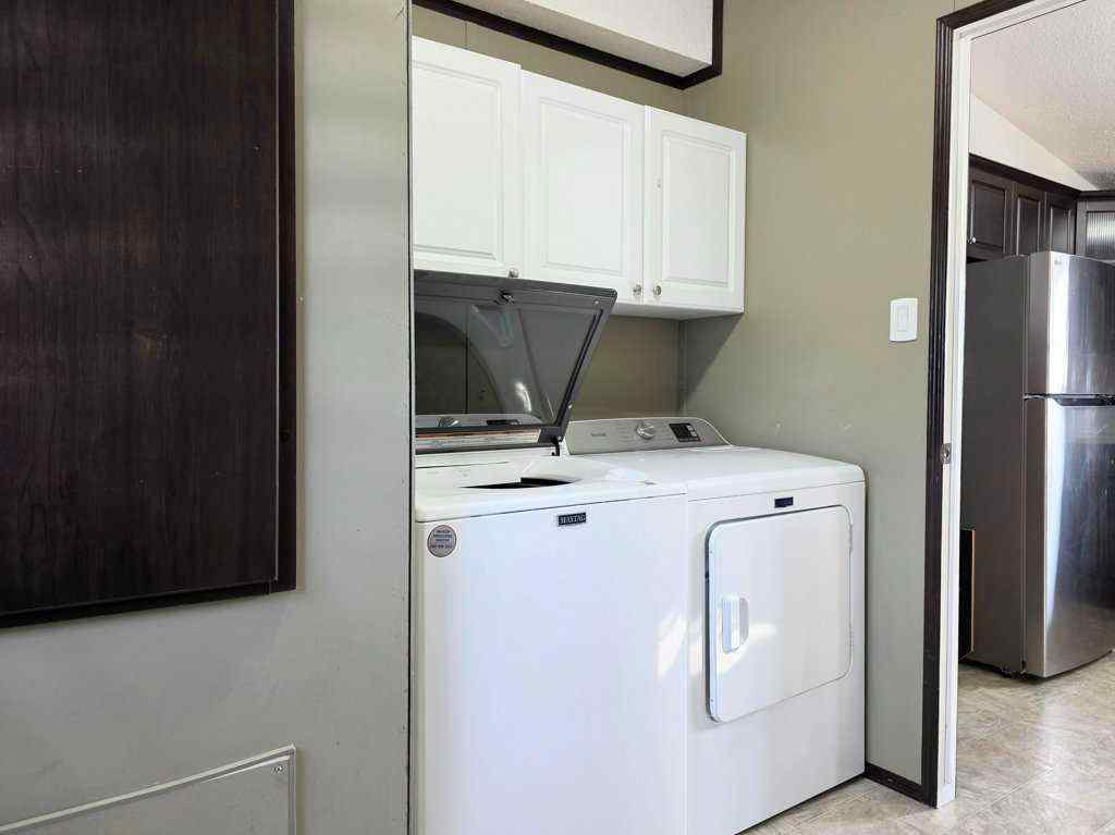 MLS® A2240656 - Unit #55 404 6 Avenue NW in NONE Slave Lake, Mobile