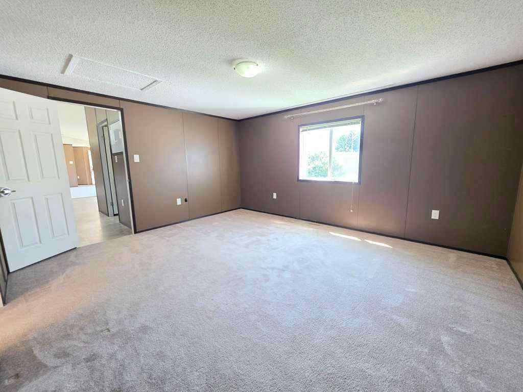 MLS® A2240656 - Unit #55 404 6 Avenue NW in NONE Slave Lake, Mobile