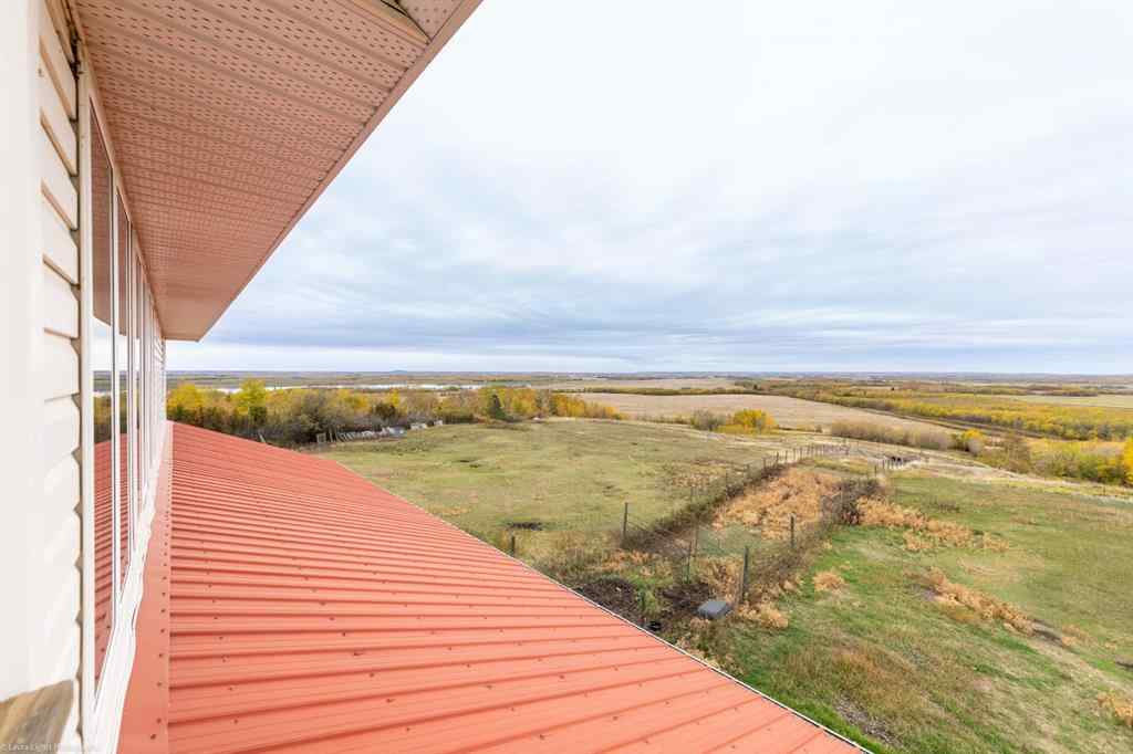 MLS® A2240657 -  52404 Rge Rd 3262   in NONE Rural, Residential