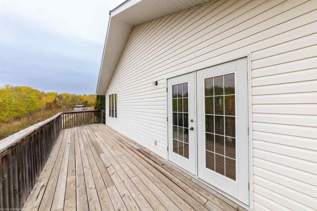 MLS® A2240657 -  52404 Rge Rd 3262   in NONE Rural, Residential
