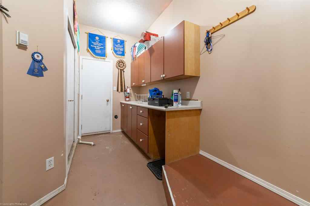 MLS® A2240657 -  52404 Rge Rd 3262   in NONE Rural, Residential