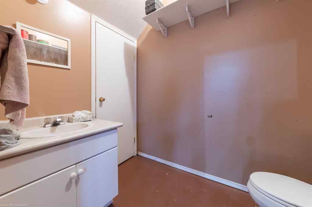 MLS® A2240657 -  52404 Rge Rd 3262   in NONE Rural, Residential