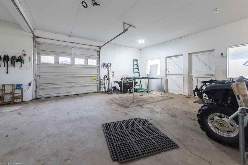 MLS® A2240657 -  52404 Rge Rd 3262   in NONE Rural, Residential