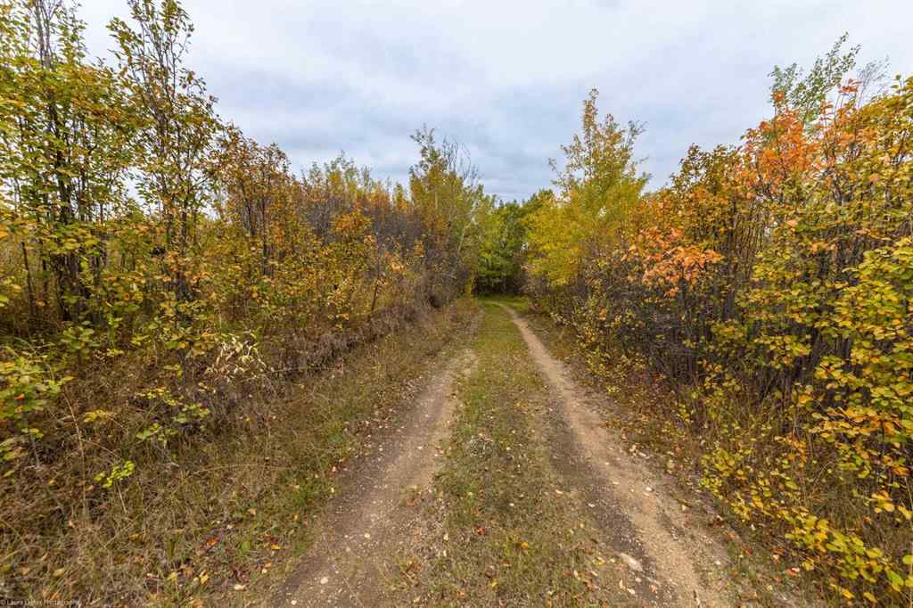 MLS® A2240657 -  52404 Rge Rd 3262   in NONE Rural, Residential