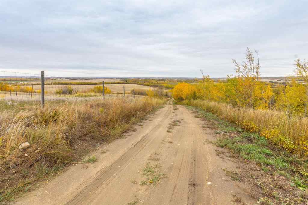 MLS® A2240657 -  52404 Rge Rd 3262   in NONE Rural, Residential