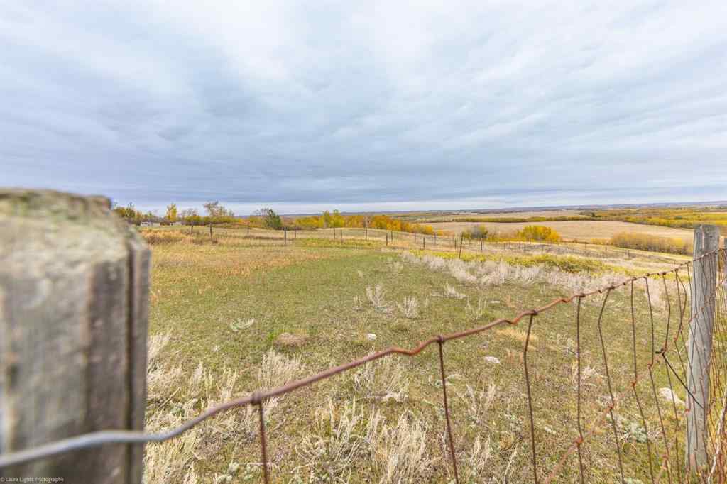 MLS® A2240657 -  52404 Rge Rd 3262   in NONE Rural, Residential