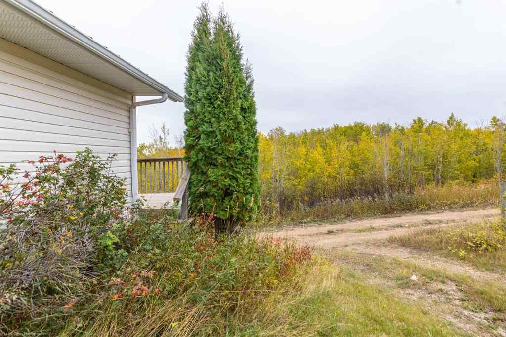 MLS® A2240657 -  52404 Rge Rd 3262   in NONE Rural, Residential
