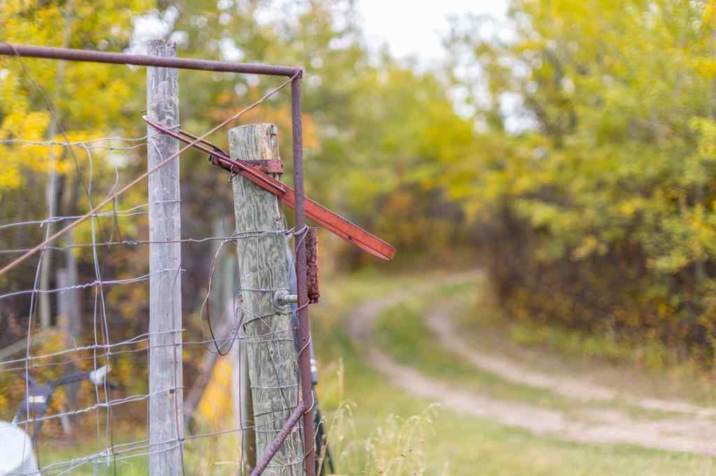 MLS® A2240657 -  52404 Rge Rd 3262   in NONE Rural, Residential