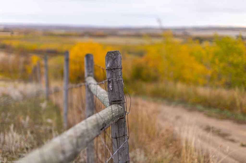 MLS® A2240657 -  52404 Rge Rd 3262   in NONE Rural, Residential