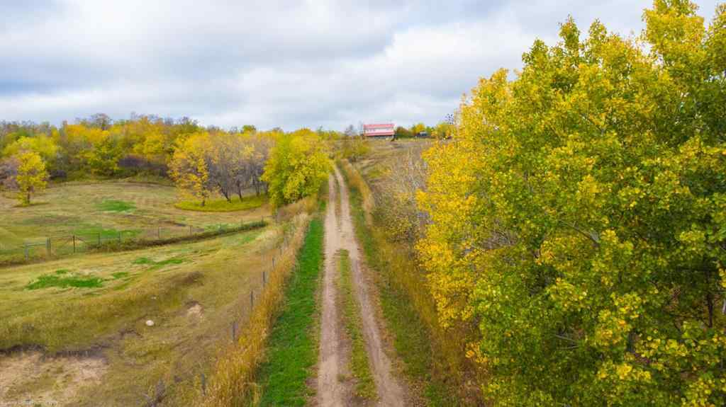 MLS® A2240657 -  52404 Rge Rd 3262   in NONE Rural, Residential
