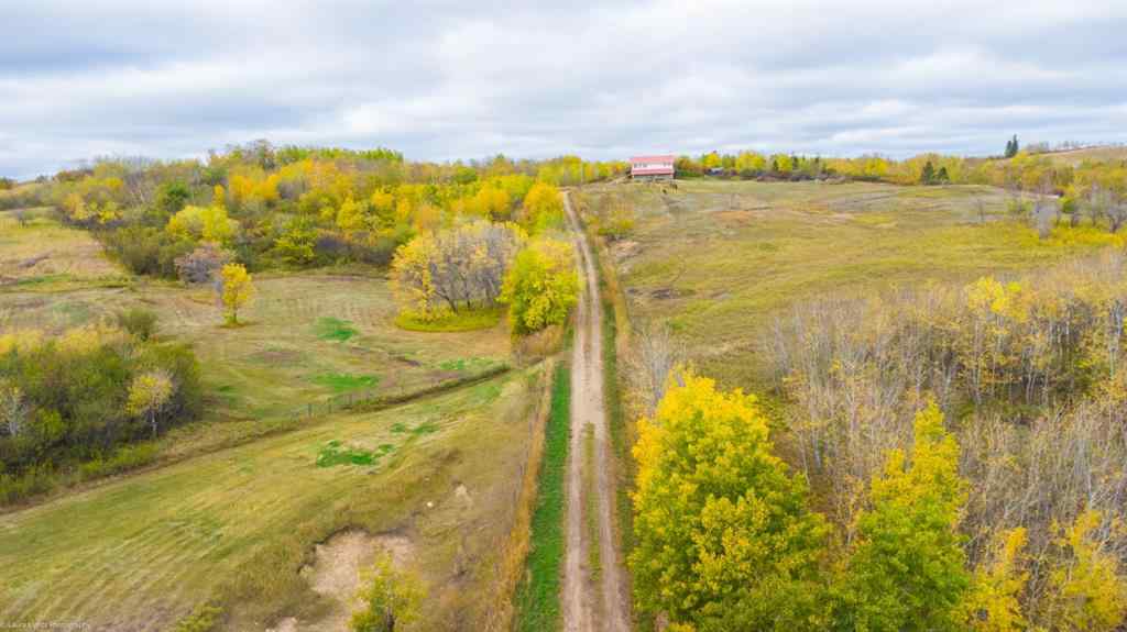 MLS® A2240657 -  52404 Rge Rd 3262   in NONE Rural, Residential