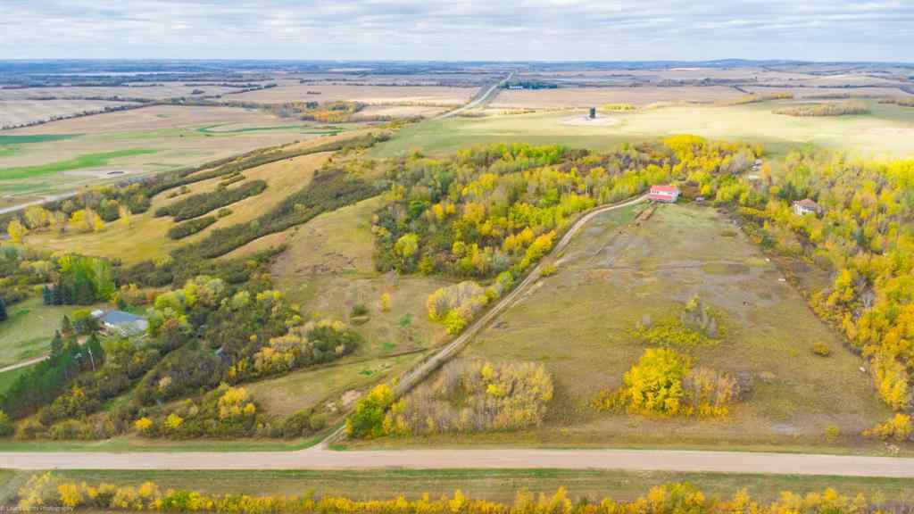 MLS® A2240657 -  52404 Rge Rd 3262   in NONE Rural, Residential