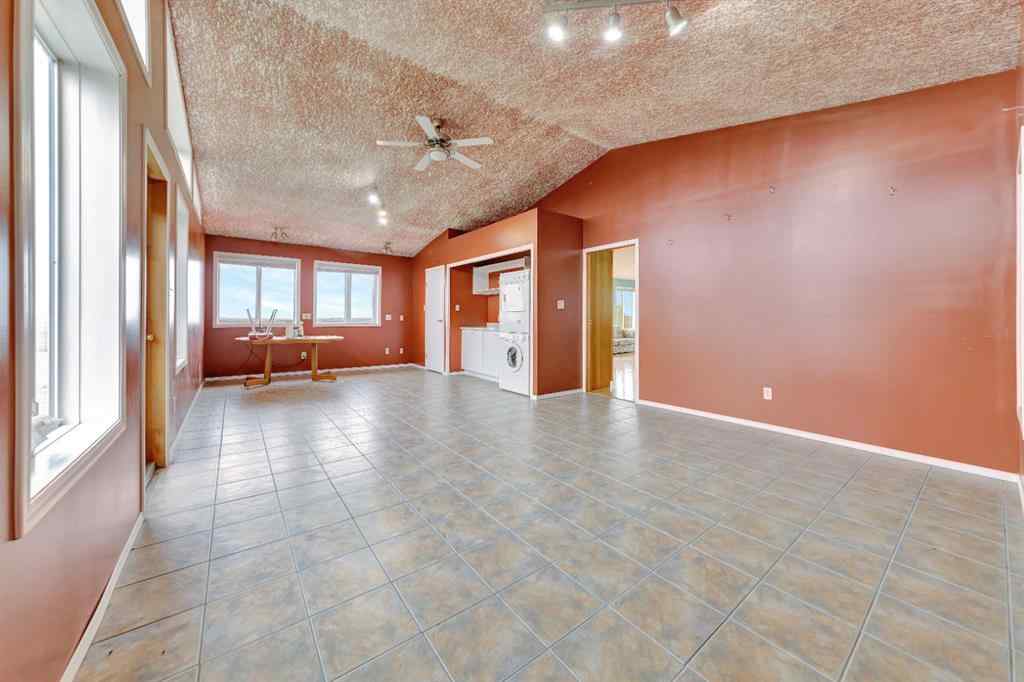 MLS® A2240657 -  52404 Rge Rd 3262   in NONE Rural, Residential