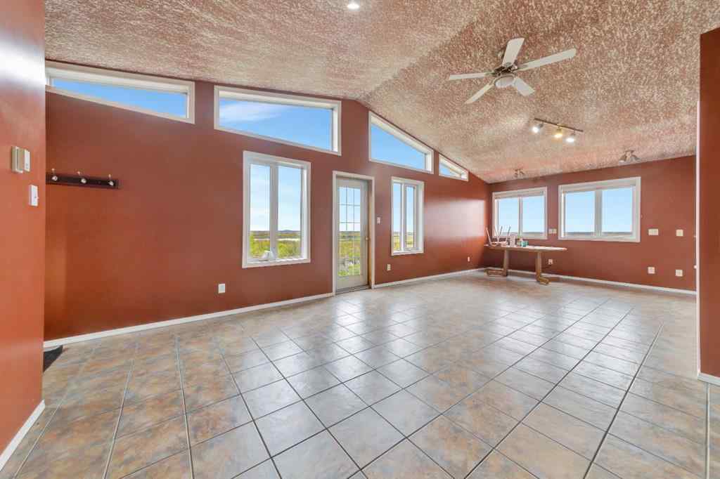 MLS® A2240657 -  52404 Rge Rd 3262   in NONE Rural, Residential