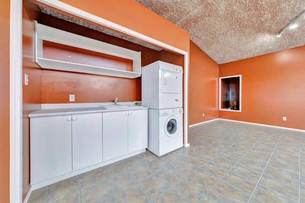 MLS® A2240657 -  52404 Rge Rd 3262   in NONE Rural, Residential