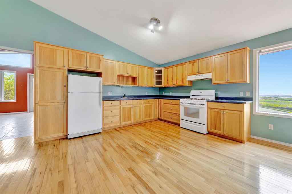 MLS® A2240657 -  52404 Rge Rd 3262   in NONE Rural, Residential