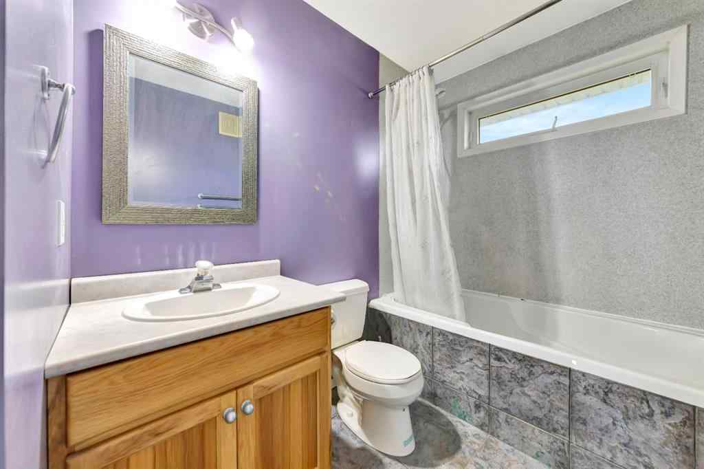 MLS® A2240657 -  52404 Rge Rd 3262   in NONE Rural, Residential