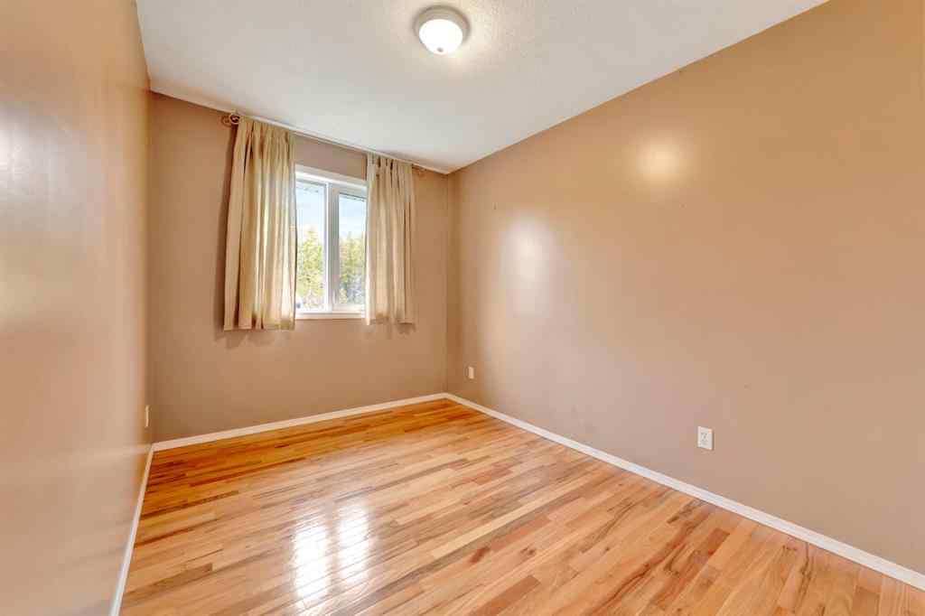 MLS® A2240657 -  52404 Rge Rd 3262   in NONE Rural, Residential