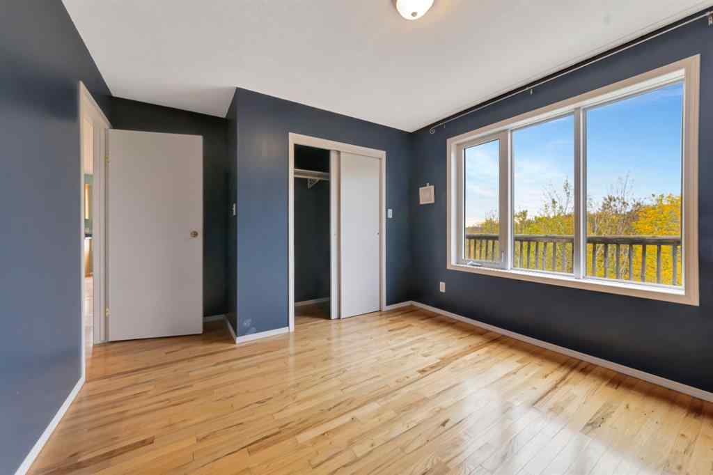MLS® A2240657 -  52404 Rge Rd 3262   in NONE Rural, Residential