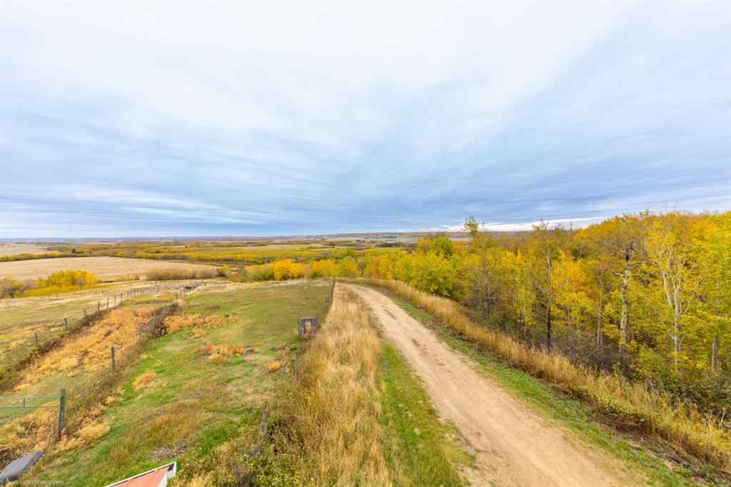 MLS® A2240657 -  52404 Rge Rd 3262   in NONE Rural, Residential