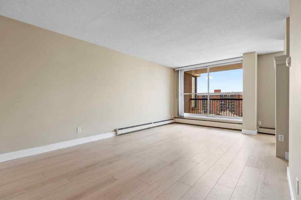MLS® A2240658 - Unit #704 1123 13 Avenue SW in Beltline Calgary, Residential