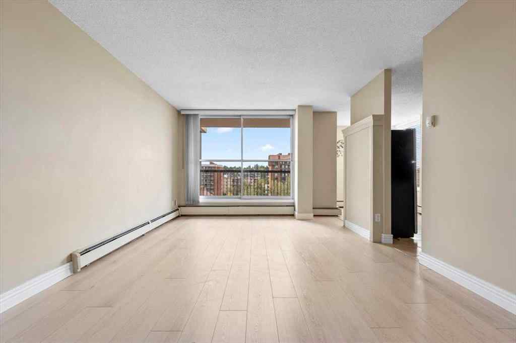 MLS® A2240658 - Unit #704 1123 13 Avenue SW in Beltline Calgary, Residential