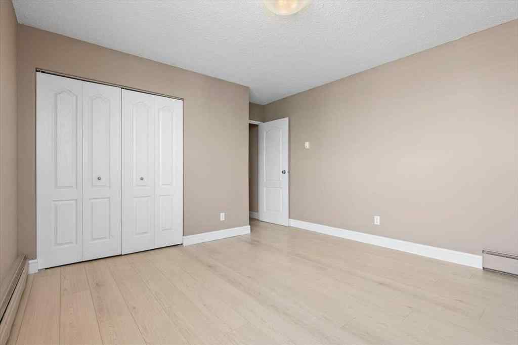 MLS® A2240658 - Unit #704 1123 13 Avenue SW in Beltline Calgary, Residential