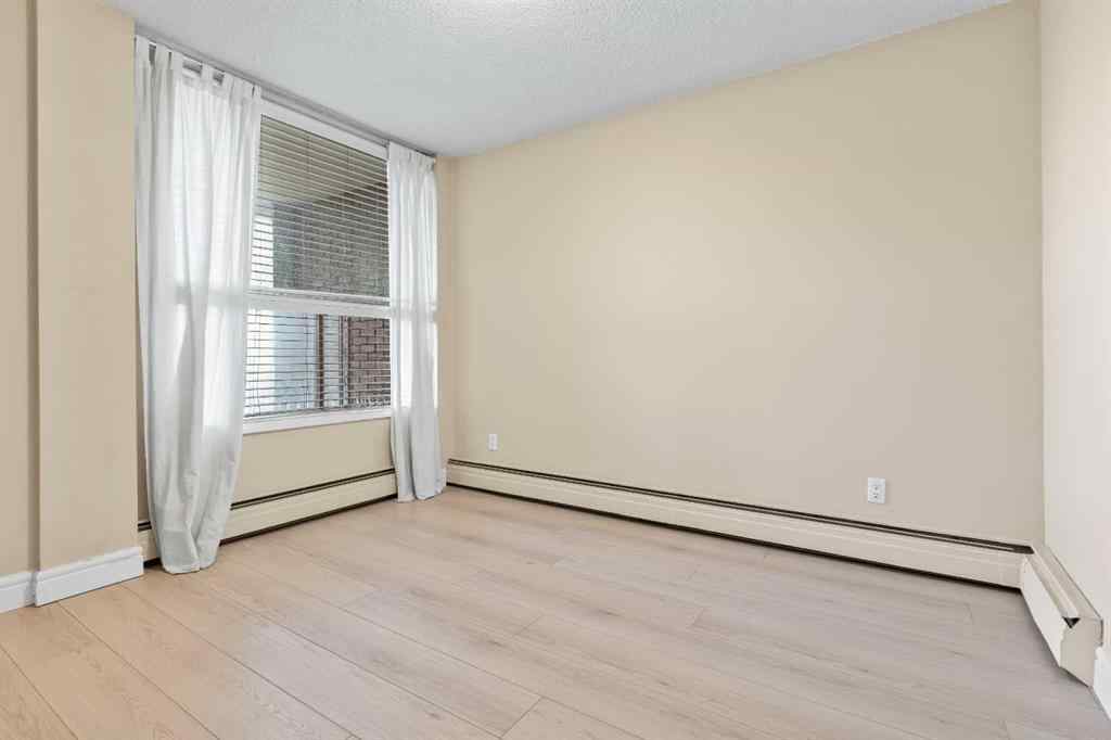 MLS® A2240658 - Unit #704 1123 13 Avenue SW in Beltline Calgary, Residential