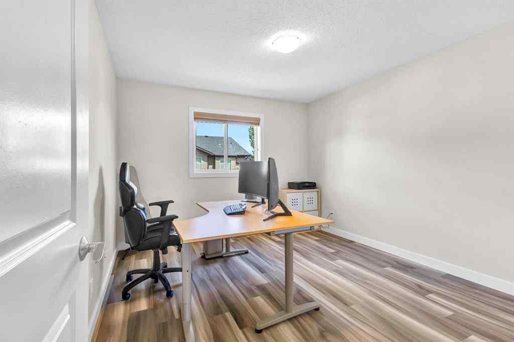 MLS® A2240660 - 38 Sage Bluff View NW in Sage Hill Calgary, Residential