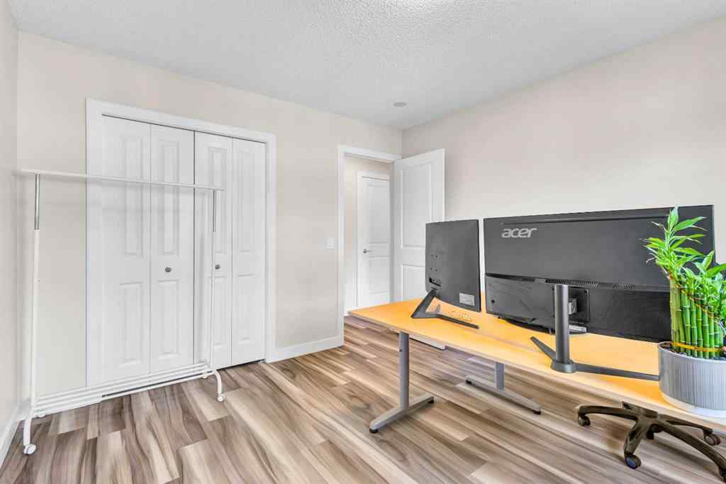 MLS® A2240660 - 38 Sage Bluff View NW in Sage Hill Calgary, Residential